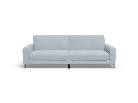 3-Sitzer Sofa
